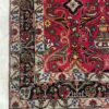 187X110 Persian Kashmar rug سجادة فارسيه كاشمر - Image 2