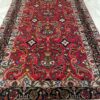 187X110 Persian Kashmar rug سجادة فارسيه كاشمر - Image 3