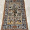 310X202 Persian Kerman Rug سجادة فارسيه كرمان أبو الهادي