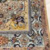 310X202 Persian Kerman Rug سجادة فارسيه كرمان أبو الهادي - Image 3