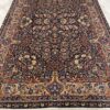 215X139 Persian Kerman Rug سجادة فارسيه كرمان أبو الهادي - Image 2