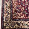 Yazd Persian rug 245X151 سجاد فارسي يزد - Image 2
