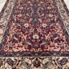 Yazd Persian rug 245X151 سجاد فارسي يزد - Image 3