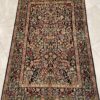 170X110 Kerman Persian Rug سجادة كرمان فارسية