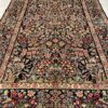 170X110 Kerman Persian Rug سجادة كرمان فارسية - Image 2