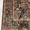 170X110 Kerman Persian Rug سجادة كرمان فارسية - Image 3
