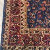333X247 Persian Mashhad Rug سجادة فارسيه مشهد - Image 3