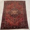324X224 Persian heriz Rug سجادة فارسيه هريس