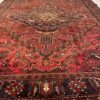 324X224 Persian heriz Rug سجادة فارسيه هريس - Image 2