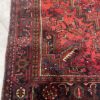 324X224 Persian heriz Rug سجادة فارسيه هريس - Image 3