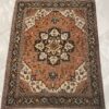 2.5X193 Persian Ardabeel rug سجادة أردبيل هريس