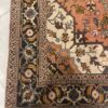 2.5X193 Persian Ardabeel rug سجادة أردبيل هريس - Image 2