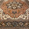 2.5X193 Persian Ardabeel rug سجادة أردبيل هريس - Image 3