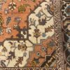 2.5X193 Persian Ardabeel rug سجادة أردبيل هريس - Image 4
