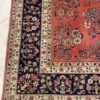 3X198 Persian Hamdan Rug سجادة فارسيه همدان - Image 3