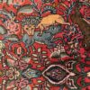 163X110 Bijar Persian rug سجادة فارسيه بيجار - Image 3