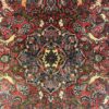 163X110 Bijar Persian rug سجادة فارسيه بيجار - Image 4
