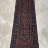 305X107 Persian runner سجادة ممر فارسي أنجلس