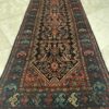 305X107 Persian runner سجادة ممر فارسي أنجلس - Image 2