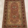 188X128 Persian rug khorasan سجاده فارسيه خراسان
