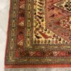 188X128 Persian rug khorasan سجاده فارسيه خراسان - Image 2