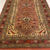 188X128 Persian rug khorasan سجاده فارسيه خراسان - Image 3