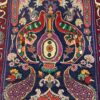 181X107 khorasan Persian rug and kilim سجاده و كليم خرسان فارسيه - Image 4
