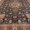 364X278 Persian Tabriz Rug سجادة تبريز - Image 2