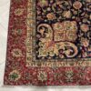 364X278 Persian Tabriz Rug سجادة تبريز - Image 3
