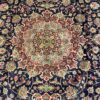 364X278 Persian Tabriz Rug سجادة تبريز - Image 4