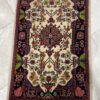 152X101 Persian rug Hamedan Nahawand سجادة فارسيه همدان نهاوند
