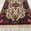 152X101 Persian rug Hamedan Nahawand سجادة فارسيه همدان نهاوند - Image 2