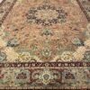 328X244 Persian Tabriz Rug سجادة فارسيه تبريز - Image 3