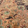 328X244 Persian Tabriz Rug سجادة فارسيه تبريز - Image 4