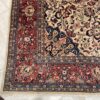 384X306 Persian Hamdan Rug سجادة فارسيه همدان - Image 3
