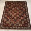 405X303 Persian Bakhtiari Rug سجاد فارسي بختياري