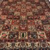 405X303 Persian Bakhtiari Rug سجاد فارسي بختياري - Image 2