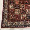 405X303 Persian Bakhtiari Rug سجاد فارسي بختياري - Image 3