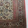 162X96 Persian Hamdan Rug سجادة فارسيه همدان ساروق - Image 3