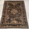 373X270  Persian rug khorasan سجاده فارسيه خراسان كاشمر