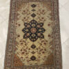 193X130 Persian Antique  Rug  سجادة زقلر أنتيك
