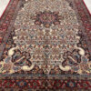 320X208 Persian Bijar rug سجادة فارسي بيجار - Image 3