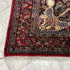 320X208 Persian Bijar rug سجادة فارسي بيجار - Image 2