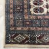 194X128Turkmen rug سجاده تركمان - Image 2