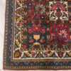 160X104Persian Bakhtiari Rug سجاد فارسي بختياري - Image 2