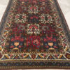 160X104Persian Bakhtiari Rug سجاد فارسي بختياري - Image 3