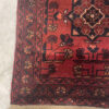 1.5X53 Afghani rug سجاده أفغانيه - Image 3