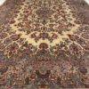 440X299 Persian Kerman Rug سجادة فارسيه كرمان - Image 2