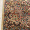 440X299 Persian Kerman Rug سجادة فارسيه كرمان - Image 3