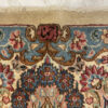 440X299 Persian Kerman Rug سجادة فارسيه كرمان - Image 4